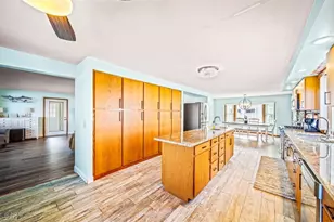 7 Ninevah Beach Dr, Ashtabula, OH 44004 - Photo 19