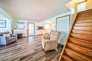 7 Ninevah Beach Dr, Ashtabula, OH 44004 - Photo 21