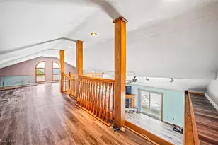 7 Ninevah Beach Dr, Ashtabula, OH 44004 - Photo 39