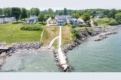 7 Ninevah Beach Drive, Ashtabula, OH 44004 - Photo 1