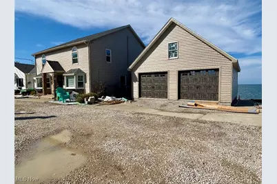 7 Ninevah Beach Drive, Ashtabula, OH 44004 - Photo 9