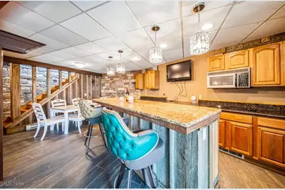 7 Ninevah Beach Drive, Ashtabula, OH 44004 - Photo 45