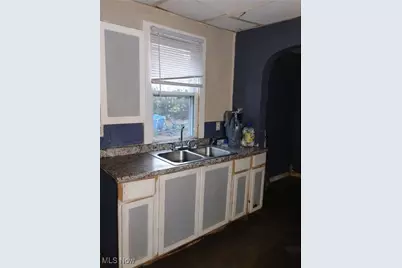 2046 W 103rd Street, Loveland, OH 44102 - Photo 3