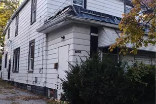 2046 W 103rd St, Loveland, OH 44102 - Photo 15