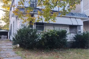 2046 W 103rd St, Loveland, OH 44102 - Photo 11