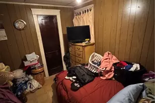 12510 Locke Ave, Loveland, OH 44108 - Photo 7