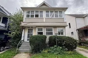 12510 Locke Ave, Loveland, OH 44108 - Photo 1