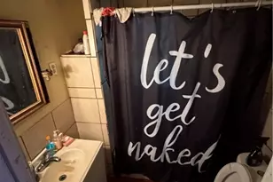 12510 Locke Ave, Loveland, OH 44108 - Photo 11