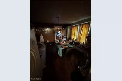 12510 Locke Avenue, Loveland, OH 44108 - Photo 3