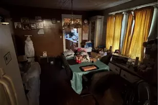 12510 Locke Ave, Loveland, OH 44108 - Photo 3