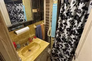 12510 Locke Ave, Loveland, OH 44108 - Photo 5