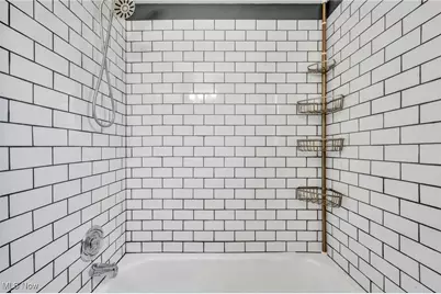 4046 W 143rd Street, Loveland, OH 44135 - Photo 19