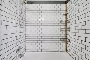 4046 W 143rd St, Loveland, OH 44135 - Photo 19