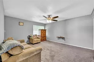 4046 W 143rd St, Loveland, OH 44135 - Photo 7