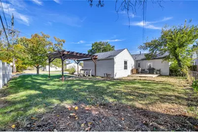 4046 W 143rd Street, Loveland, OH 44135 - Photo 27