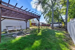 4046 W 143rd St, Loveland, OH 44135 - Photo 21