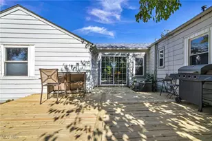 4046 W 143rd St, Loveland, OH 44135 - Photo 21