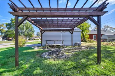 4046 W 143rd Street, Loveland, OH 44135 - Photo 25