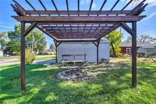 4046 W 143rd St, Loveland, OH 44135 - Photo 25