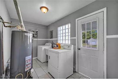 4046 W 143rd Street, Loveland, OH 44135 - Photo 17