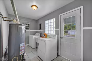 4046 W 143rd St, Loveland, OH 44135 - Photo 17