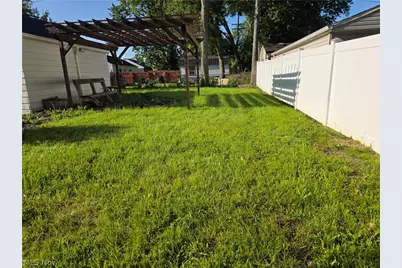 4046 W 143rd Street, Loveland, OH 44135 - Photo 23