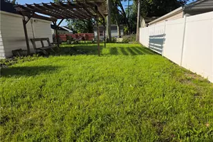 4046 W 143rd St, Loveland, OH 44135 - Photo 23