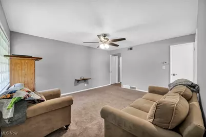 4046 W 143rd Street, Loveland, OH 44135 - Photo 5