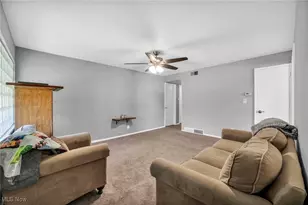 4046 W 143rd St, Loveland, OH 44135 - Photo 5