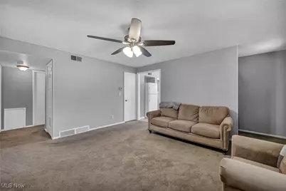 4046 W 143rd Street, Loveland, OH 44135 - Photo 7