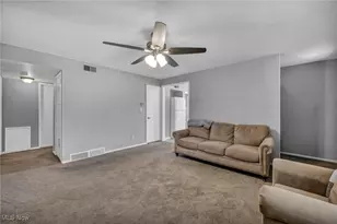 4046 W 143rd St, Loveland, OH 44135 - Photo 7