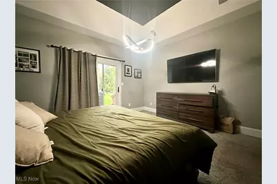 1002 Chestnut Circle SE, Warren, OH 44484 - Photo 25