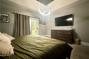 1002 Chestnut Cir SE, Warren, OH 44484 - Photo 25