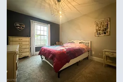 1002 Chestnut Circle SE, Warren, OH 44484 - Photo 35