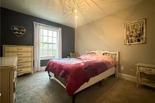 1002 Chestnut Cir SE, Warren, OH 44484 - Photo 35