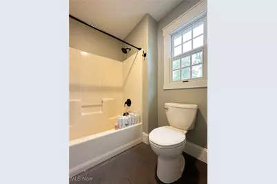 1002 Chestnut Circle SE, Warren, OH 44484 - Photo 37