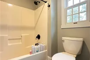 1002 Chestnut Cir SE, Warren, OH 44484 - Photo 37