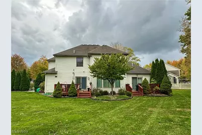 1002 Chestnut Circle SE, Warren, OH 44484 - Photo 43