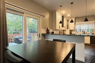 1002 Chestnut Cir SE, Warren, OH 44484 - Photo 15