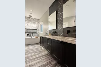 1002 Chestnut Circle SE, Warren, OH 44484 - Photo 29