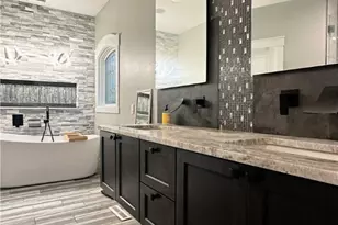 1002 Chestnut Cir SE, Warren, OH 44484 - Photo 29