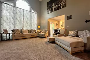 1002 Chestnut Cir SE, Warren, OH 44484 - Photo 11