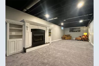 1002 Chestnut Circle SE, Warren, OH 44484 - Photo 41