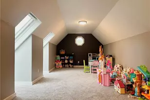 1002 Chestnut Cir SE, Warren, OH 44484 - Photo 39