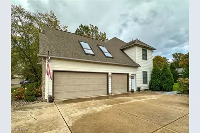 1002 Chestnut Circle SE, Warren, OH 44484 - Photo 49