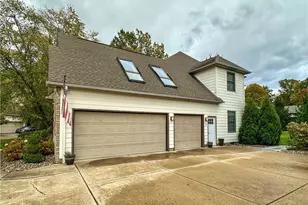 1002 Chestnut Cir SE, Warren, OH 44484 - Photo 49