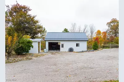 15265 Elton Street, Navarre, OH 44662 - Photo 15