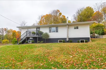 15265 Elton Street, Navarre, OH 44662 - Photo 9