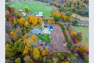 15265 Elton Street, Navarre, OH 44662 - Photo 23