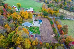 15265 Elton St, Navarre, OH 44662 - Photo 23